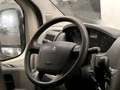 Citroen Jumper 2.2 HDI 120CH DOUBLE CABINE L3 Beyaz - thumbnail 13
