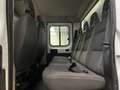 Citroen Jumper 2.2 HDI 120CH DOUBLE CABINE L3 Beyaz - thumbnail 8
