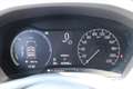 Honda HR-V 1.5 Full Hybrid Advance Blanc - thumbnail 7
