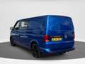 Volkswagen T6.1 Transporter 2.0 TDI L2H1 30 DC Comfortline | 150Pk | Automaat Bleu - thumbnail 2