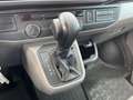 Volkswagen T6.1 Transporter 2.0 TDI L2H1 30 DC Comfortline | 150Pk | Automaat Bleu - thumbnail 14