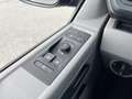 Volkswagen T6.1 Transporter 2.0 TDI L2H1 30 DC Comfortline | 150Pk | Automaat Bleu - thumbnail 23