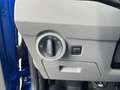 Volkswagen T6.1 Transporter 2.0 TDI L2H1 30 DC Comfortline | 150Pk | Automaat Bleu - thumbnail 19