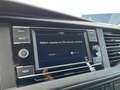 Volkswagen T6.1 Transporter 2.0 TDI L2H1 30 DC Comfortline | 150Pk | Automaat Bleu - thumbnail 18