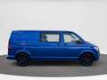 Volkswagen T6.1 Transporter 2.0 TDI L2H1 30 DC Comfortline | 150Pk | Automaat Bleu - thumbnail 6