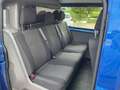 Volkswagen T6.1 Transporter 2.0 TDI L2H1 30 DC Comfortline | 150Pk | Automaat Bleu - thumbnail 9