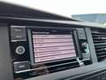 Volkswagen T6.1 Transporter 2.0 TDI L2H1 30 DC Comfortline | 150Pk | Automaat Bleu - thumbnail 21