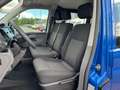Volkswagen T6.1 Transporter 2.0 TDI L2H1 30 DC Comfortline | 150Pk | Automaat Bleu - thumbnail 5