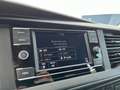 Volkswagen T6.1 Transporter 2.0 TDI L2H1 30 DC Comfortline | 150Pk | Automaat Bleu - thumbnail 20