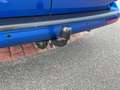 Volkswagen T6.1 Transporter 2.0 TDI L2H1 30 DC Comfortline | 150Pk | Automaat Bleu - thumbnail 13
