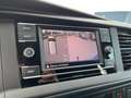 Volkswagen T6.1 Transporter 2.0 TDI L2H1 30 DC Comfortline | 150Pk | Automaat Bleu - thumbnail 17