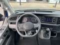 Volkswagen T6.1 Transporter 2.0 TDI L2H1 30 DC Comfortline | 150Pk | Automaat Bleu - thumbnail 10