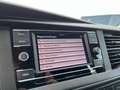 Volkswagen T6.1 Transporter 2.0 TDI L2H1 30 DC Comfortline | 150Pk | Automaat Bleu - thumbnail 22