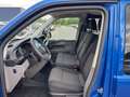 Volkswagen T6.1 Transporter 2.0 TDI L2H1 30 DC Comfortline | 150Pk | Automaat Bleu - thumbnail 4