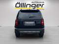 Toyota Land Cruiser Landcruiser 2,8 D-4D 4WD Lounge Aut. Schwarz - thumbnail 5