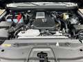 Toyota Land Cruiser Landcruiser 2,8 D-4D 4WD Lounge Aut. Schwarz - thumbnail 14