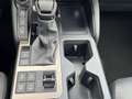 Toyota Land Cruiser Landcruiser 2,8 D-4D 4WD Lounge Aut. Schwarz - thumbnail 21