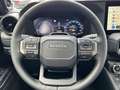 Toyota Land Cruiser Landcruiser 2,8 D-4D 4WD Lounge Aut. Schwarz - thumbnail 8