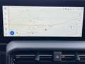 Toyota Land Cruiser Landcruiser 2,8 D-4D 4WD Lounge Aut. Schwarz - thumbnail 20