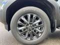 Toyota Land Cruiser Landcruiser 2,8 D-4D 4WD Lounge Aut. Schwarz - thumbnail 16