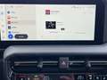 Toyota Land Cruiser Landcruiser 2,8 D-4D 4WD Lounge Aut. Schwarz - thumbnail 11
