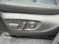 Toyota Land Cruiser Landcruiser 2,8 D-4D 4WD Lounge Aut. Schwarz - thumbnail 19