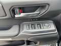 Toyota Land Cruiser Landcruiser 2,8 D-4D 4WD Lounge Aut. Schwarz - thumbnail 15