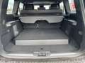Toyota Land Cruiser Landcruiser 2,8 D-4D 4WD Lounge Aut. Schwarz - thumbnail 13