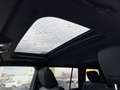 Toyota Land Cruiser Landcruiser 2,8 D-4D 4WD Lounge Aut. Schwarz - thumbnail 17