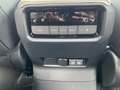 Toyota Land Cruiser Landcruiser 2,8 D-4D 4WD Lounge Aut. Schwarz - thumbnail 18