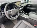 Toyota Land Cruiser Landcruiser 2,8 D-4D 4WD Lounge Aut. Schwarz - thumbnail 7