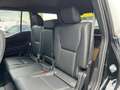 Toyota Land Cruiser Landcruiser 2,8 D-4D 4WD Lounge Aut. Schwarz - thumbnail 12