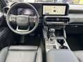 Toyota Land Cruiser Landcruiser 2,8 D-4D 4WD Lounge Aut. Schwarz - thumbnail 10