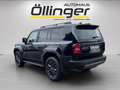 Toyota Land Cruiser Landcruiser 2,8 D-4D 4WD Lounge Aut. Schwarz - thumbnail 4