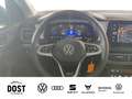 Volkswagen T-Cross 1.0 DSG Goal KLIMA+NAVI+SHZ Gelb - thumbnail 11