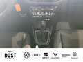 Volkswagen T-Cross 1.0 DSG Goal KLIMA+NAVI+SHZ Gelb - thumbnail 9