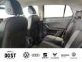 Volkswagen T-Cross 1.0 DSG Goal KLIMA+NAVI+SHZ Gelb - thumbnail 14