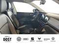 Volkswagen T-Cross 1.0 DSG Goal KLIMA+NAVI+SHZ Gelb - thumbnail 7