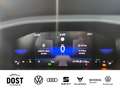 Volkswagen T-Cross 1.0 DSG Goal KLIMA+NAVI+SHZ Gelb - thumbnail 12