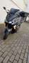 Yamaha TMAX SX Noir - thumbnail 3