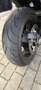 Yamaha TMAX SX Noir - thumbnail 7