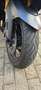 Yamaha TMAX SX Noir - thumbnail 8