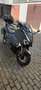 Yamaha TMAX SX Noir - thumbnail 6