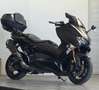 Yamaha TMAX SX Noir - thumbnail 1