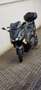 Yamaha TMAX SX Noir - thumbnail 4