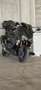Yamaha TMAX SX Noir - thumbnail 2