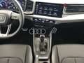 Audi A1 sportback 40 2.0 tfsi 207cv s line edition s troni Argento - thumbnail 11