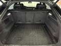 Audi SQ8 4.0 TDI quattro Pano*AHK*StHz*Leder*Matrix Schwarz - thumbnail 31