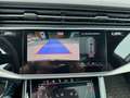 Audi SQ8 4.0 TDI quattro Pano*AHK*StHz*Leder*Matrix Schwarz - thumbnail 22