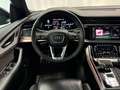 Audi SQ8 4.0 TDI quattro Pano*AHK*StHz*Leder*Matrix Schwarz - thumbnail 13